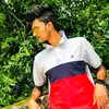 _shehan_01
