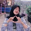 me.vii_