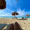 soleil_612