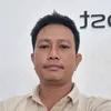 thanhhung110585