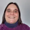 micheledarant