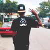 muyalboy_15