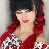 Леся