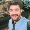 mubasharwehra