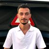 _elvin85