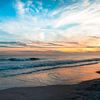 beachvibes811