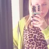 jolene.oberg