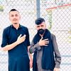 jutt_badshah16