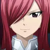 erza_scarlet23