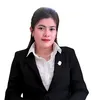 yentay87