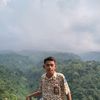 bocahtamfan14