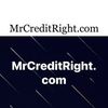 mrcreditright