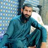 abbas_khan489