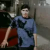 g_9j9