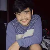 wong_guabut