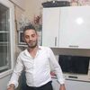reis08artvinli