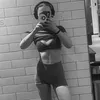 jcambo5