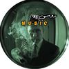 روســي | MUSIC
