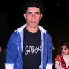 baqerhakim1