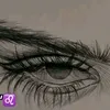 ravee_fahdara08