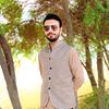 addii097
