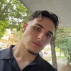 mert__33_
