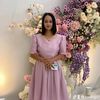 nokshoppingonline