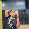 jay_boy28