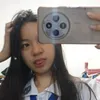 keithodrey27