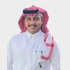 أحـمد البـشري | Ahmad