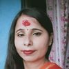 manjupokharel54