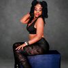 shanizkelly