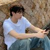sweetcornbuddy_
