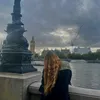 katrinrmd
