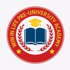 Win in life PU Academy