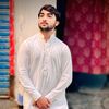 talhaarshad158