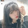 phuongcandy1993