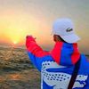 itz___anwar
