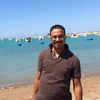 nadermahmoud411
