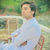 ubaid_ullah22