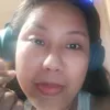 iamatienza