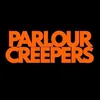 parlourcreepers