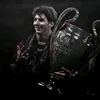 messi_goatdd