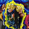 Dragon Ball AF