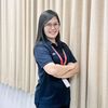 noo.nong68