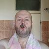 gheta.marius