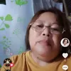 maryjenn1975