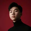 hoangtu_aov
