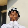 scopekvnng