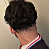 jonaarod03